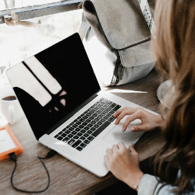 Hashini Gunathilaka-Freelancer in Colombo,Sri Lanka