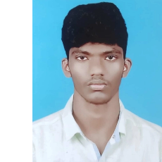 Harish.g-Freelancer in Chennai,India