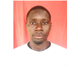 Mohammed Hassan-Freelancer in Yobe,Nigeria