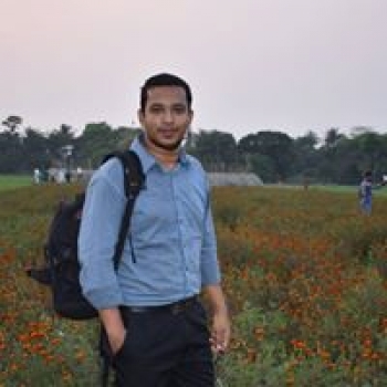 Rabiul Hasan-Freelancer in Dhaka,Bangladesh
