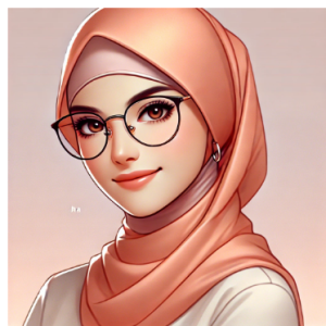 Maria Atta-Freelancer in Rawalpindi,Pakistan