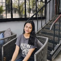 Ankita Singh-Freelancer in Lower Assam Division,India