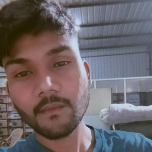 Ghanshayam Rao-Freelancer in Jaipur,India