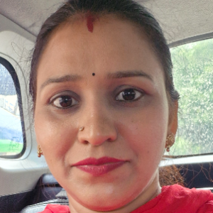 Kanchan Pal-Freelancer in Delhi,India