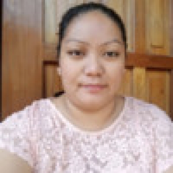 Kirsten Gomez-Freelancer in Region VII - Central Visayas, Philippines,Philippines