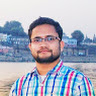 Shubham Kumar-Freelancer in New Delhi Area, India,India
