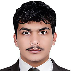 Masoud Andiwal-Freelancer in Farah,Afghanistan