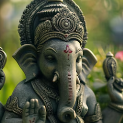 Anurag Chourasia-Freelancer in Delhi,India
