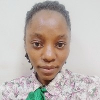 Rhodah Mukami-Freelancer in Nairobi,Kenya