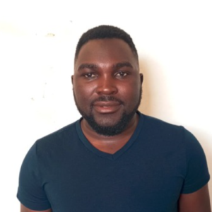 Francis Okoth Otieno-Freelancer in Nairobi,Kenya