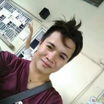 Michael Balucan-Freelancer in Mandaluyong City,Philippines