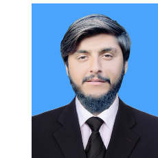 Game Changers-Freelancer in Islamabad,Pakistan