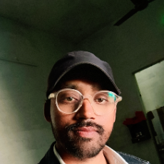 Pradeep Kumar-Freelancer in Moradabad,India