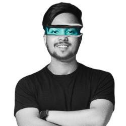 Graphic Stuzo-Freelancer in New Delhi,India