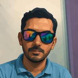 Muhammad Azeem-Freelancer in Karachi,Pakistan