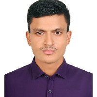 Liton Das-Freelancer in Kulaura, Moulvibazar, sylhet, Bangladesh,Bangladesh