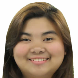 Leidee Rociel Anne Escasa-Freelancer in Tayabas,Philippines