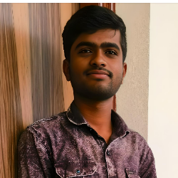 Ganesh K-Freelancer in banglore,India