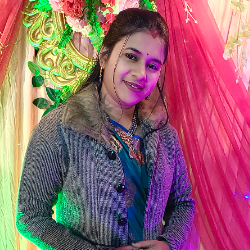 Soumita Dey-Freelancer in Kolkata,India