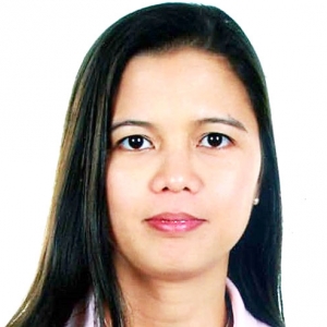 Geraldine Esclamado-Freelancer in Morong,Philippines