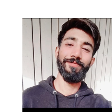 Abdul Moiz-Freelancer in Karachi,Pakistan