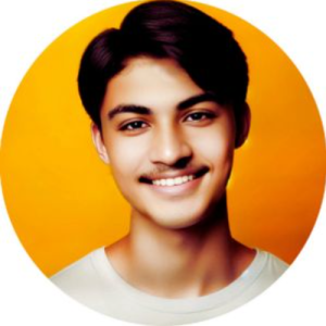 Abubakar Malik-Freelancer in Karachi,Pakistan