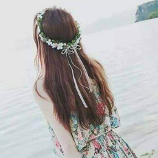 Shreya Roy-Freelancer in Kolkata,India