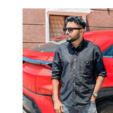 Akbar Saleem-Freelancer in Kochi,India