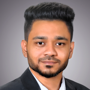 Mahfuzur Rahman-Freelancer in Dhaka,Bangladesh