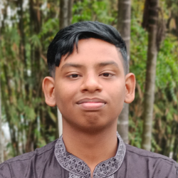 Naeem Ahmed-Freelancer in Sylhet,Bangladesh