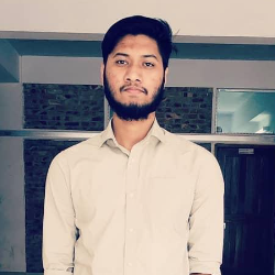 Masud Parvej-Freelancer in Sylhet,Bangladesh