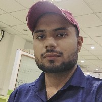 Alok Yadav-Freelancer in Ghaziabad,India