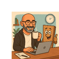 Mohamed Zidan-Freelancer in Khamis Mushait,Saudi Arabia