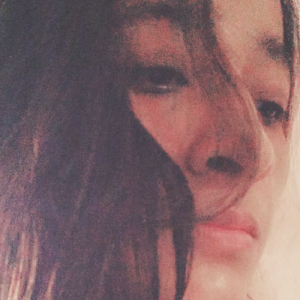 Jagjeet Kaur-Freelancer in Hyderabad,India