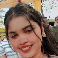 Sangeeta Kumari-Freelancer in New Delhi,India