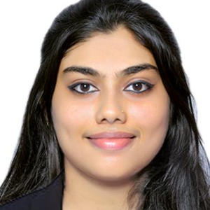 Layana Michael-Freelancer in Alappey,India