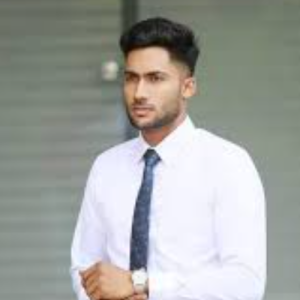 KMUM PASANDUL-Freelancer in Colombo,Sri Lanka