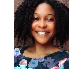 Grace Aselemi-Freelancer in Lagos,Nigeria