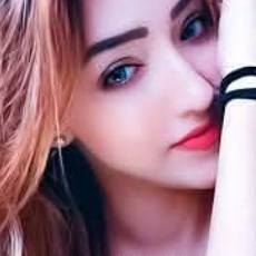 Sofia Jamil-Freelancer in Sargodha,Pakistan