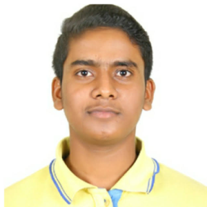 Peerlagudemcharangoud3339-Freelancer in Hyderabad,India