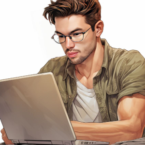Sina Mobarez-Freelancer in ,Afghanistan