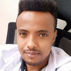Biruk Ayele Habtewold-Freelancer in Addis Ababa,Ethiopia