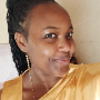 Joan Wanjugu-Freelancer in Nairobi,Kenya