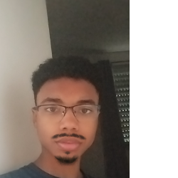 GÒku Gamer-Freelancer in São Paulo,Brazil