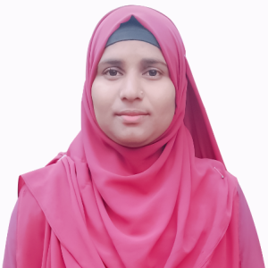 Bithee Khatun-Freelancer in Dhaka,Bangladesh