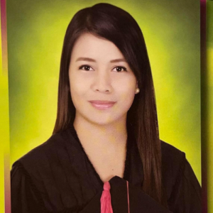 Eloise Vania-Freelancer in Buenavista,Philippines