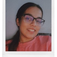 Medhavi Pandey-Freelancer in Indore Division,India