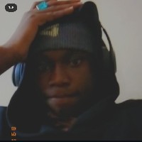 Zadock Otieno-Freelancer in nairobi,Kenya