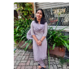 Bushra Haider-Freelancer in Kolkata,India