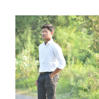 Pallab yamada-Freelancer in Pakur,India